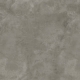 Quenos Grey Lappato Rect 119,8 x 119,8 universali plytelė