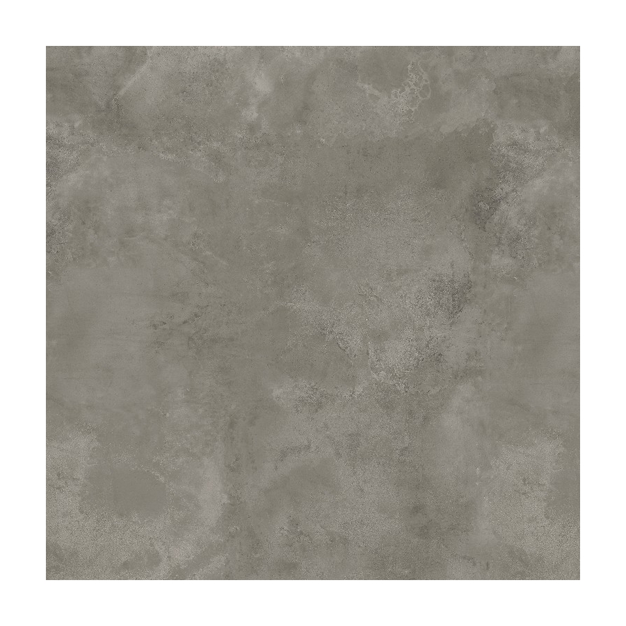 Quenos Grey Lappato Rect 119,8 x 119,8 universali plytelė