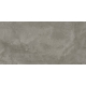 Quenos Grey Lappato Rect 59,8 x 119,8 universali plytelė