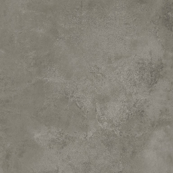 Quenos Grey Lappato Rect 59,8 x 59,8 universali plytelė
