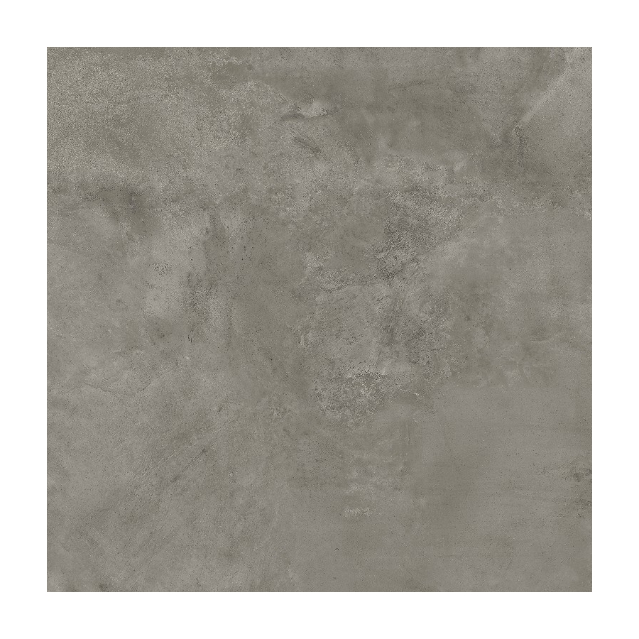 Quenos Grey Lappato Rect 79,8 x 79,8 universali plytelė