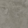 Quenos Grey Lappato Rect 79,8 x 79,8 universali plytelė