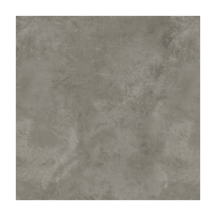 Quenos Grey Matt Rect 119,8 x 119,8 universali plytelė