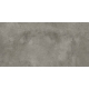 Quenos Grey Matt Rect 29,8 x 59,8 universali plytelė