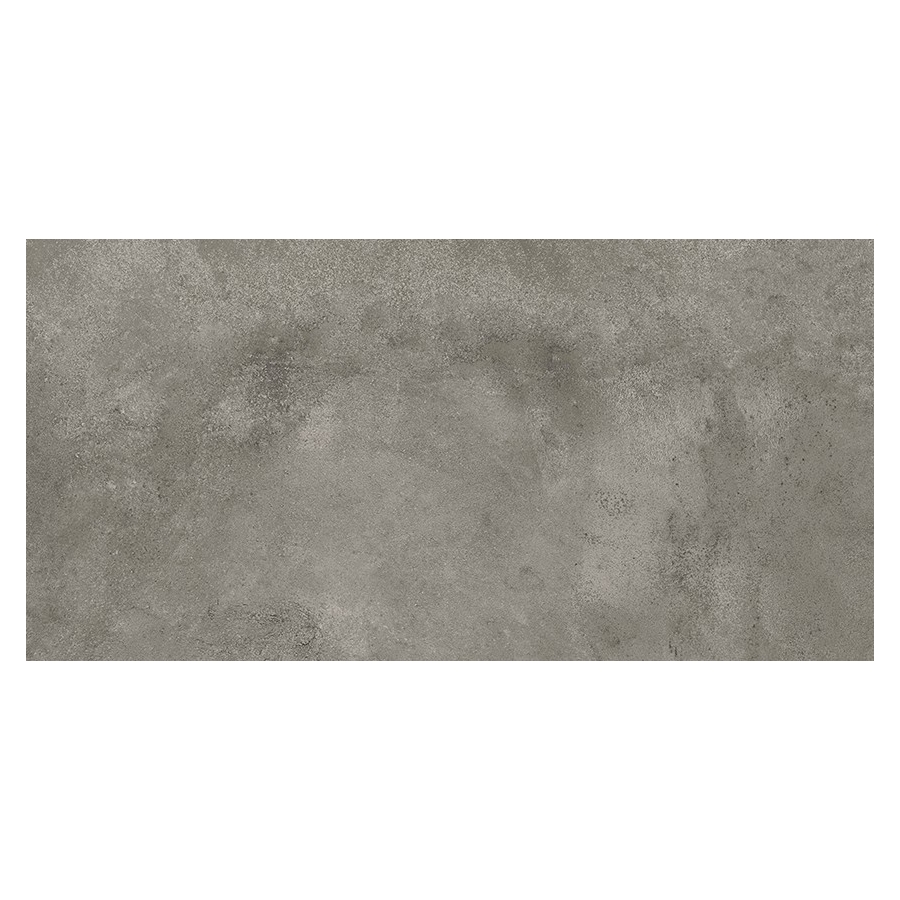 Quenos Grey Matt Rect 29,8 x 59,8 universali plytelė