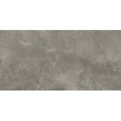 Quenos Grey Matt Rect 59,8 x 119,8 universali plytelė
