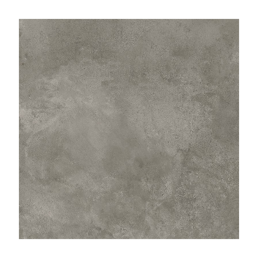 Quenos Grey Matt Rect 59,8 x 59,8 universali plytelė