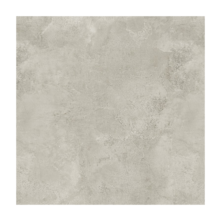 Quenos Light Grey Lappato Rect 119,8 x 119,8 universali plytelė
