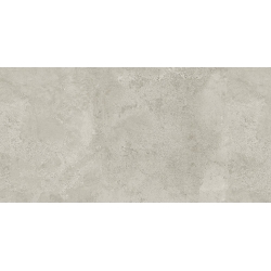 Quenos Light Grey Lappato Rect 59,8 x 119,8 universali plytelė
