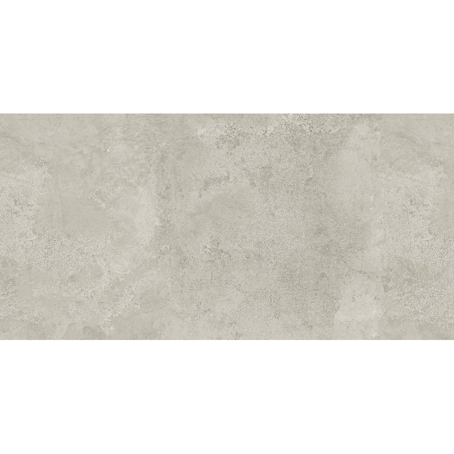 Quenos Light Grey Lappato Rect 59,8 x 119,8 universali plytelė