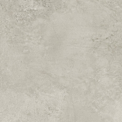 Quenos Light Grey Lappato Rect 59,8 x 59,8 universali plytelė