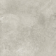 Quenos Light Grey Lappato Rect  79,8 x 79,8 universali plytelė