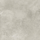 Quenos Light Grey Lappato Rect  79,8 x 79,8 universali plytelė