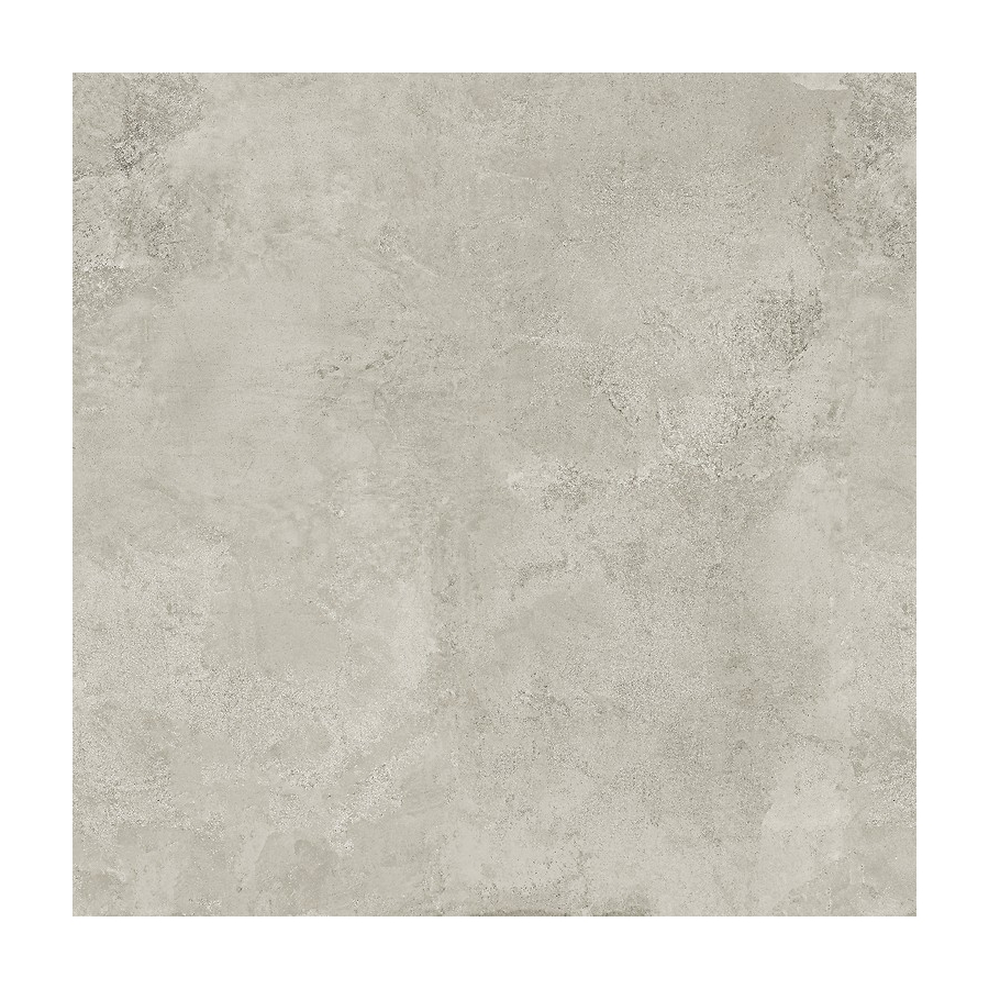 Quenos Light Grey Matt Rect 119,8 x 119,8 universali plytelė