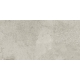 Quenos Light Grey Matt Rect 29,8 x 59,8 universali plytelė