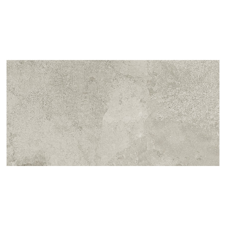 Quenos Light Grey Matt Rect 29,8 x 59,8 universali plytelė