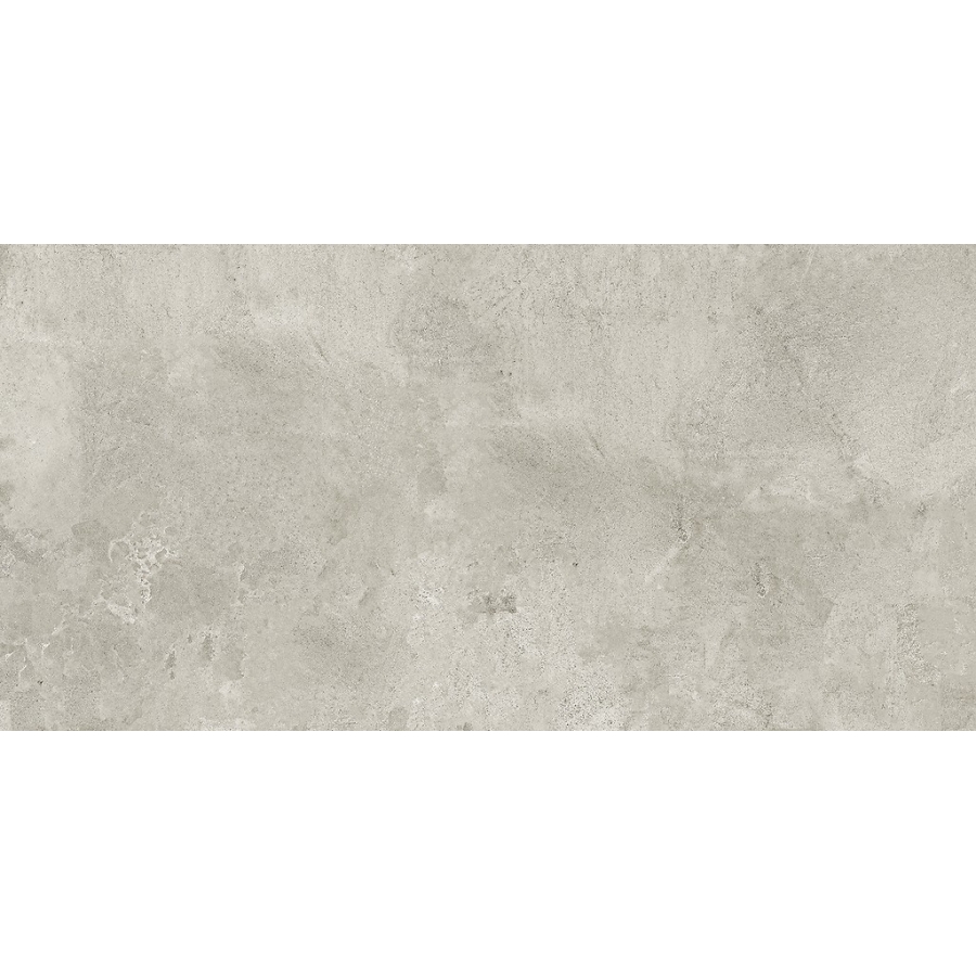 Quenos Light Grey Matt Rect 59,8 x 119,8 universali plytelė