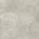 Quenos Light Grey Matt Rect 59,8 x 59,8 universali plytelė