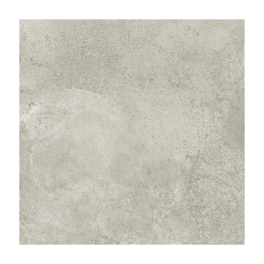 Quenos Light Grey Matt Rect 59,8 x 59,8 universali plytelė