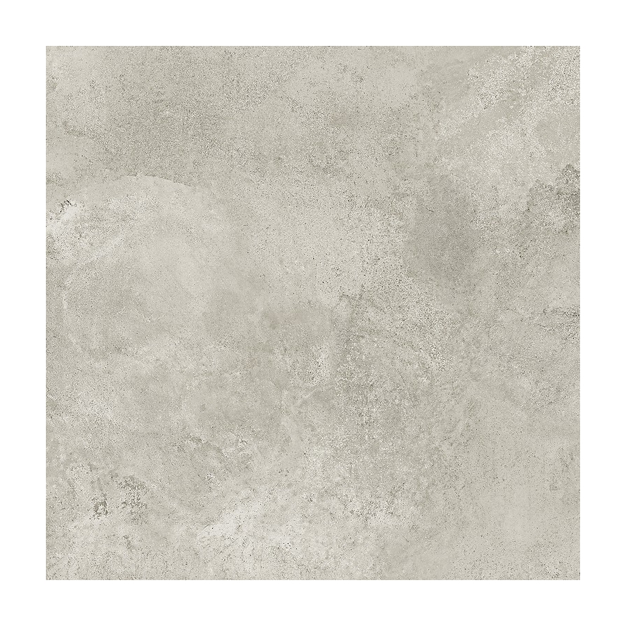 Quenos Light Grey Matt Rect 79,8 x 79,8 universali plytelė