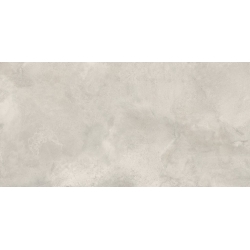 Quenos White Lappato Rect 59,8 x 119,8 universali plytelė