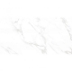 Acropol White Polished 120x60x0,9 universali plytelė