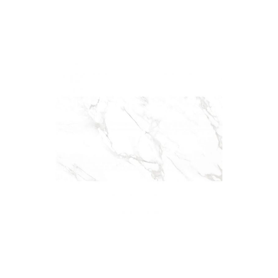 Acropol White Polished 120x60x0,9 universali plytelė