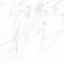 Acropol White Polished 60x60x0,9 universali plytelė
