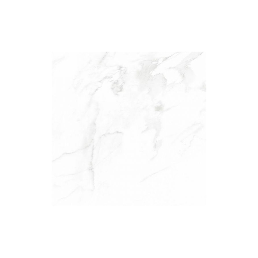 Acropol White Polished 60x60x0,9 universali plytelė