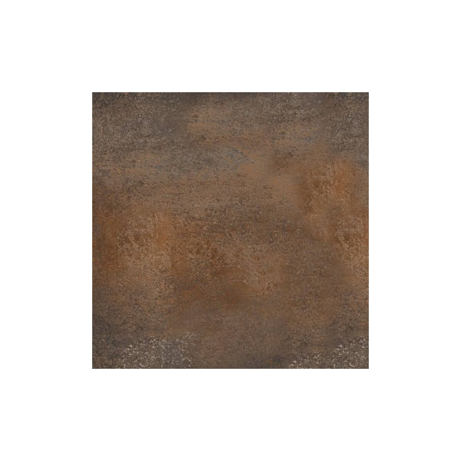 Cemento Rust Lappato 60x60x0,9 universali plytelė