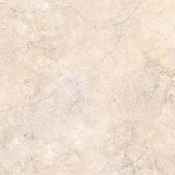 Rhodos Crema POL 60x60x0,9 universali plytelė