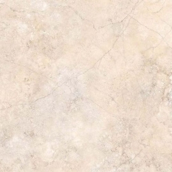 Rhodos Crema POL 60x60x0,9 universali plytelė