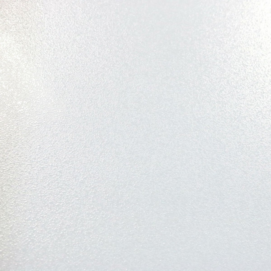 Stardust White Sugar 60x60x0,9 universali plytelė