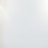 Stardust White Sugar 60x60x0,9 universali plytelė