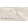 Alabastri Beige Polished 60x120x0,9 universali plytelė