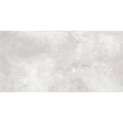 Antico Silver POL 60x120x0,9 universali plytelė