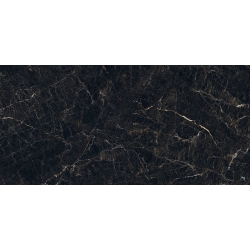 Basalto Lime High Glossy 60x120x0,9 sienų plytelė
