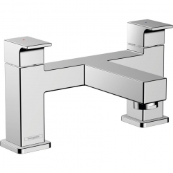 Vonios maišytuvas Hansgrohe Vernis Shape 71452000