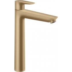 Praustuvo maišytuvas Hansgrohe Talis E  71716140