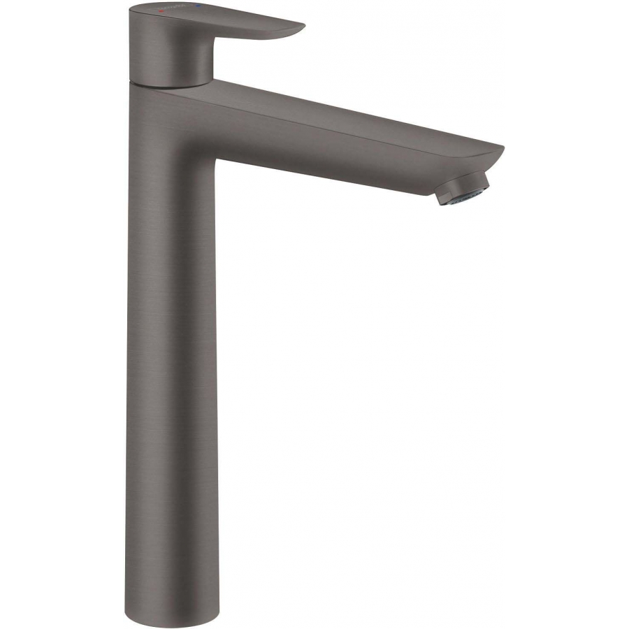 Praustuvo maišytuvas Hansgrohe Talis E  71716340