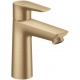 Praustuvo maišytuvas Hansgrohe Talis E 71714140