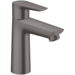 Praustuvo maišytuvas Hansgrohe Talis E  71714340