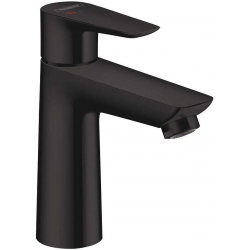 Praustuvo maišytuvas Hansgrohe Talis E  71714670