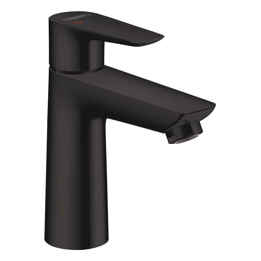 Praustuvo maišytuvas Hansgrohe Talis E  71714670