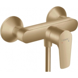 Maišytuvas dušui Hansgrohe Talis E  71760140