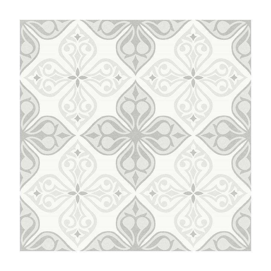Patchwork flores 29,8x29,8 universali plytelė