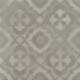 Patchwork kobe grey 29,8x29,8 universali plytelė