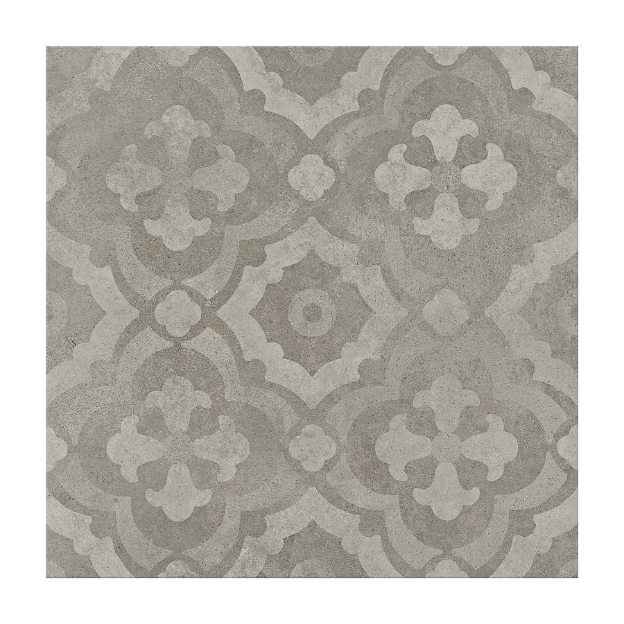 Patchwork kobe grey 29,8x29,8 universali plytelė