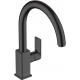 Virtuvinis maišytuvas Hansgrohe Vernis Shape M35  71871670