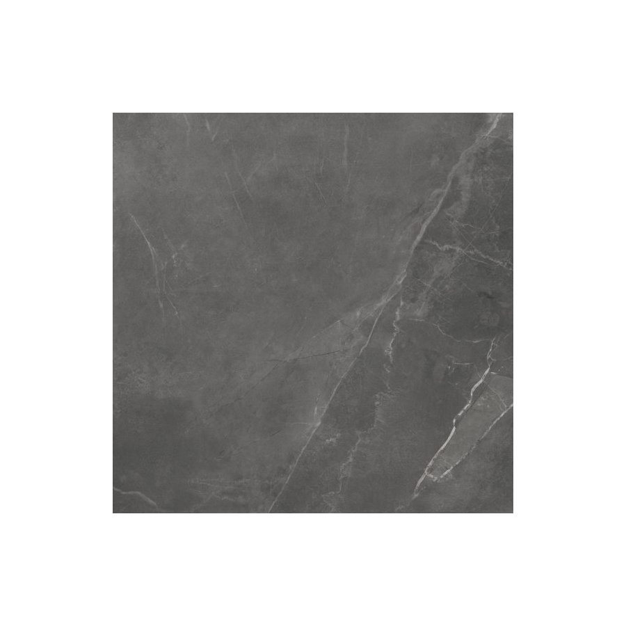 Stonemood grey 79,7x79,7x8  universali plytelė